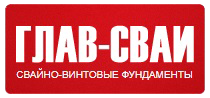 Логотип компании