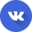 VK